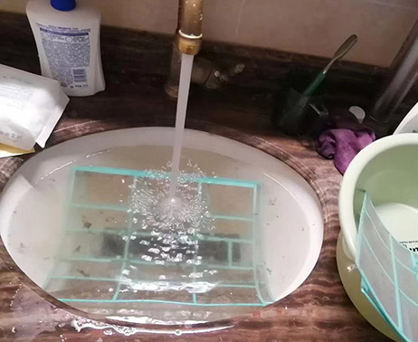 通辽市空调维修售后服务中心电话