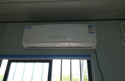 通辽市空调维修在哪里找