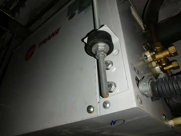 通辽市空调维修售后服务中心