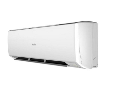 通辽市维修空调制冷效果差电话在哪里找